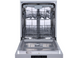 Посудомоечная машина Gorenje (GS 620 E 10 S) GS 620 E 10 S фото 5