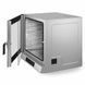 Smeg ALFA625E1HDS alfa625e1hds фото 5