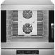 Smeg ALFA625E1HDS alfa625e1hds фото 1