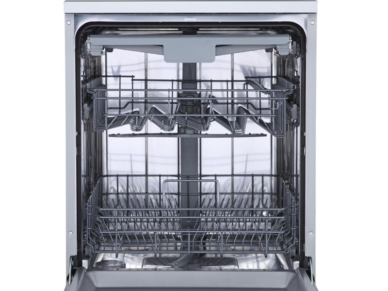 Посудомоечная машина Gorenje (GS 620 E 10 S) GS 620 E 10 S фото