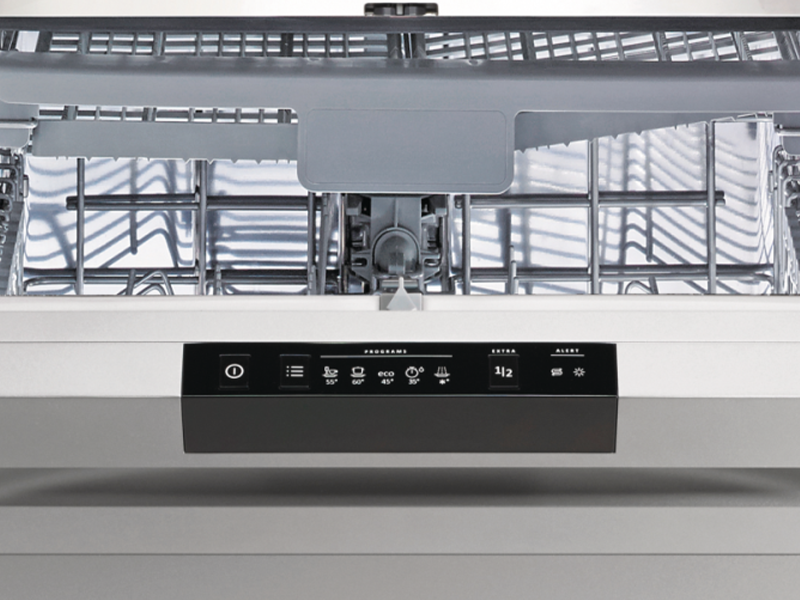 Посудомоечная машина Gorenje (GS 620 E 10 S) GS 620 E 10 S фото