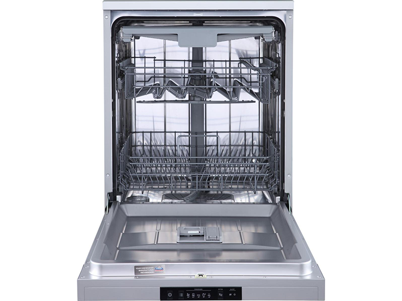 Посудомоечная машина Gorenje (GS 620 E 10 S) GS 620 E 10 S фото