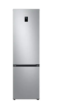 Холодильник Samsung (RB38T676FSA - UA) RB38T676FSA - UA фото