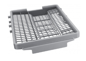 Посудомийна машина Samsung (DW 50 R 4070 BB WT) DW 50 R 4070 BB WT фото