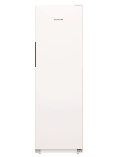 Холодильна шафа Liebherr MRFec 4001 MRFec 4001 фото