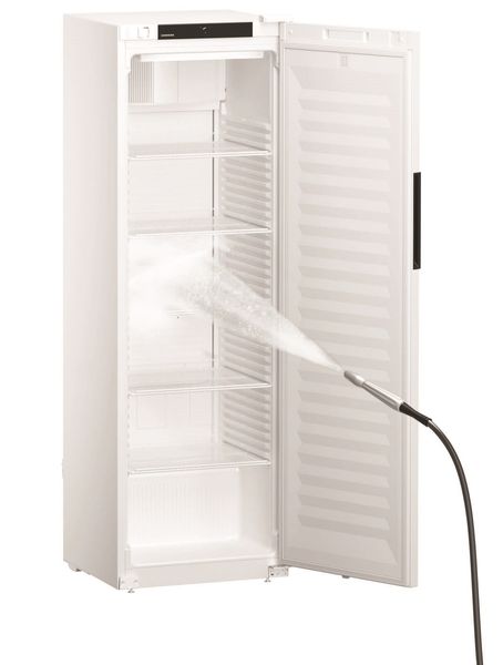 Холодильна шафа Liebherr MRFec 4001 MRFec 4001 фото