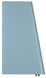 Кухонна витяжка Franke Smart Deco FSMD 508 BL (335.0530.203) блакитного кольору настінний монтаж, 50 см 335.0530.203 фото 7