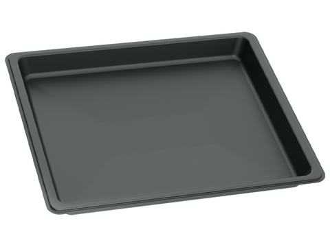 ◦ Аксесуари Gaggenau (BA 020381) BA 020381 фото