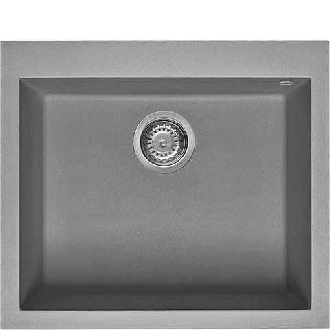 Smeg VZ57CT - серія UNIVERSAL - Мийка гранітна vz57ct фото