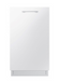 Посудомийна машина Samsung (DW 50 R 4070 BB WT) DW 50 R 4070 BB WT фото 2