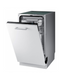 Посудомийна машина Samsung (DW 50 R 4070 BB WT) DW 50 R 4070 BB WT фото 11