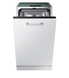 Посудомийна машина Samsung (DW 50 R 4070 BB WT) DW 50 R 4070 BB WT фото 3