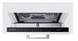Посудомийна машина Samsung (DW 50 R 4070 BB WT) DW 50 R 4070 BB WT фото 8