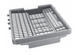 Посудомийна машина Samsung (DW 50 R 4070 BB WT) DW 50 R 4070 BB WT фото 10