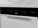 Посудомийна машина Whirlpool (WSFO 3 O 23 PF) WSFO 3 O 23 PF фото 6