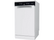Посудомийна машина Whirlpool (WSFO 3 O 23 PF) WSFO 3 O 23 PF фото 2