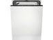 Посудомийна машина Electrolux (EES 47320 L) EES 47320 L фото 2