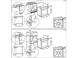 Духовой шкаф Electrolux (EOD3C70TK) EOD3C70TK фото 2