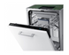 Посудомийна машина Samsung (DW 50 R 4070 BB WT) DW 50 R 4070 BB WT фото 7