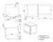 Smeg ALFA625H-2 alfa625h-2 фото 2
