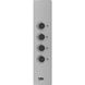 Варочная поверхность Beko (HIGG64123SX) HIGG64123SX фото 6
