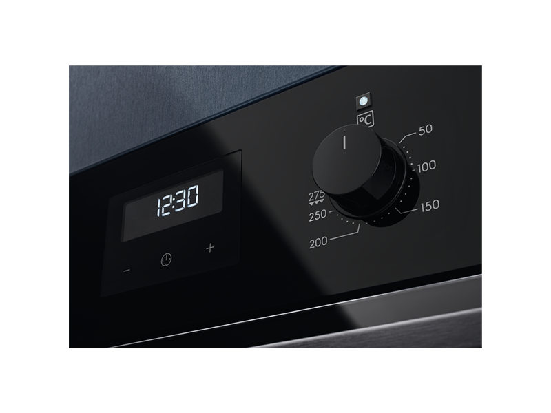Духовой шкаф Electrolux (EOD3C70TK) EOD3C70TK фото