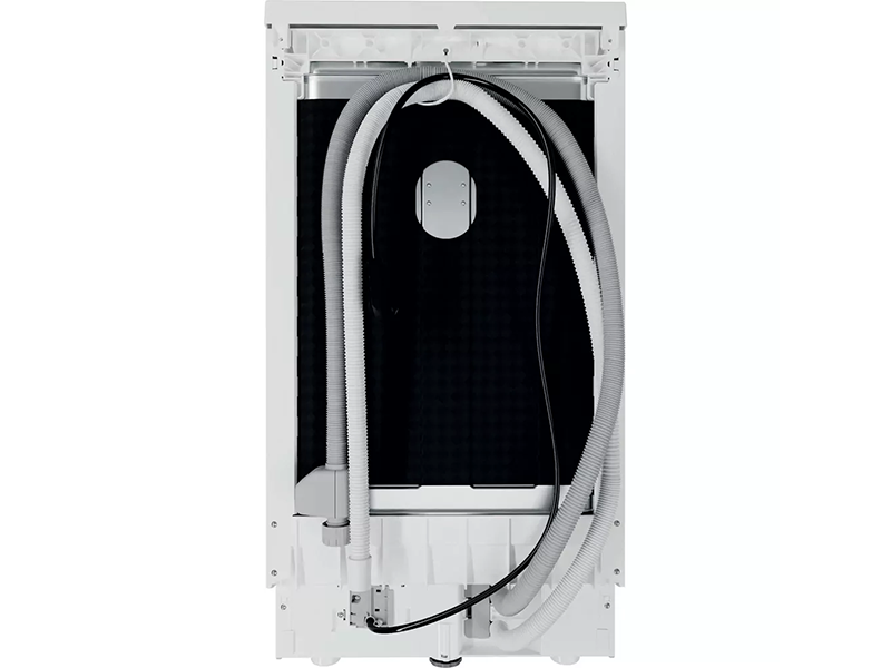 Посудомийна машина Whirlpool (WSFO 3 O 23 PF) WSFO 3 O 23 PF фото