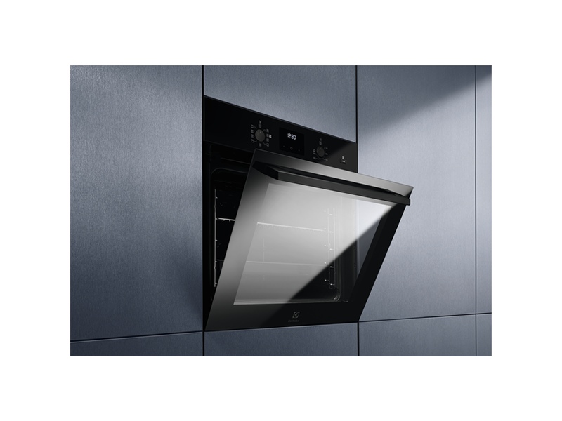 Духовой шкаф Electrolux (EOD3C70TK) EOD3C70TK фото