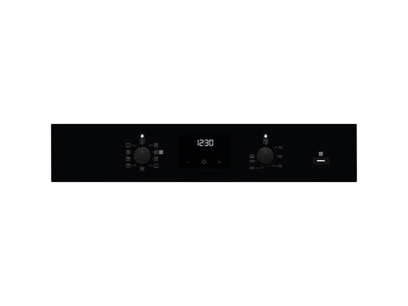Духовой шкаф Electrolux (EOD3C70TK) EOD3C70TK фото