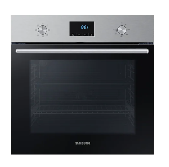 Smeg CPV315X - серия CLASSICA - вакуумный, 15 см, нержавеющая сталь NV 68 A 1110 RS - WT фото