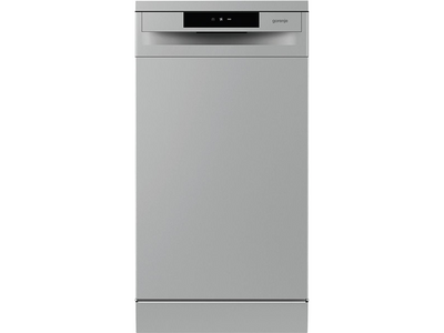 Посудомоечная машина Gorenje (GS 520 E 15 S) GS 520 E 15 S фото