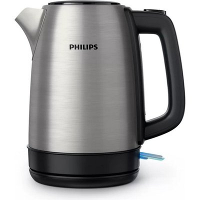 Чайник электрический Philips (HD 9350 - 91) HD 9350 - 91 фото