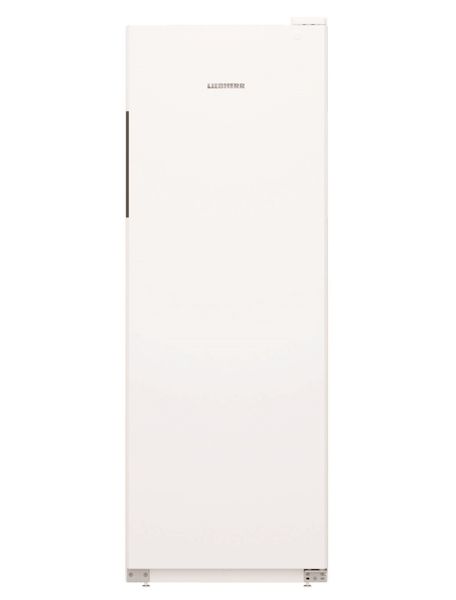 Холодильна шафа Liebherr MRFec 3501 MRFec 3501 фото
