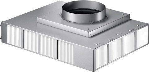 ◦ Аксесуари Gaggenau (AR 413122) AR 413122 фото