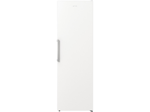Холодильник Gorenje (R 619 FEW5) R 619 FEW5 фото