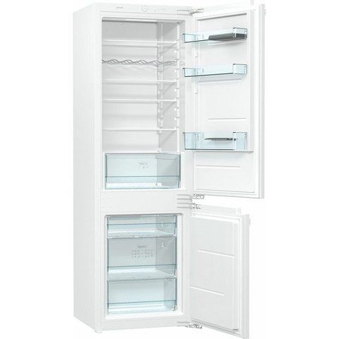 Холодильник вбудований Gorenje (RKI 2181 E1) RKI 2181 E1 фото