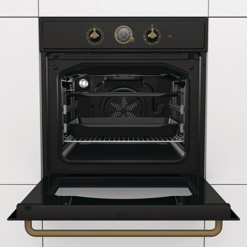 Духовой шкаф Gorenje (BO 7732 CLB) BO 7732 CLB фото