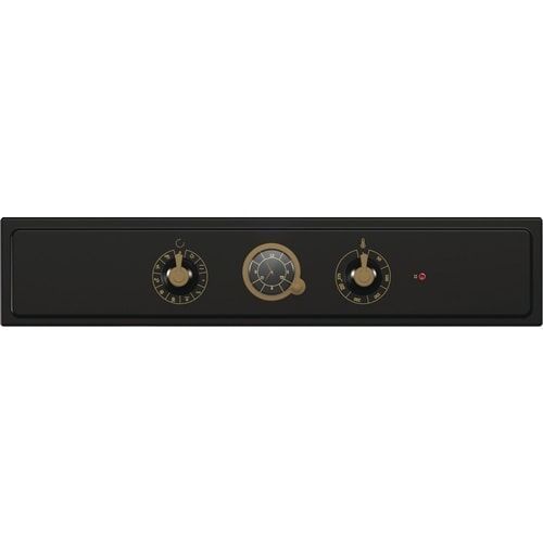 Духовой шкаф Gorenje (BO 7732 CLB) BO 7732 CLB фото