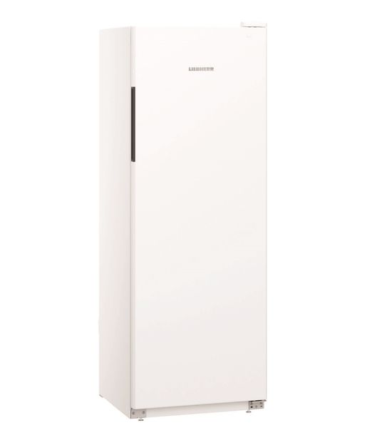 Холодильна шафа Liebherr MRFec 3501 MRFec 3501 фото