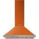 Smeg KPF9OR - серія PORTOFINO - Витяжка 90 cm, PORTOFINO, 81 m&sup3;/h, ENERGY RATING A+ kpf9or фото 1