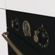 Духовой шкаф Gorenje (BO 7732 CLB) BO 7732 CLB фото 4