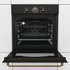 Духовой шкаф Gorenje (BO 7732 CLB) BO 7732 CLB фото 5