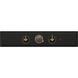 Духовой шкаф Gorenje (BO 7732 CLB) BO 7732 CLB фото 6