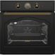 Духовой шкаф Gorenje (BO 7732 CLB) BO 7732 CLB фото 1