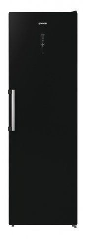 Морозильная камера Gorenje (FN 619 EABK6) FN 619 EABK6 фото