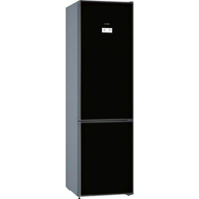Холодильник Bosch (KGN 39 LB 316) KGN 39 LB 316 фото