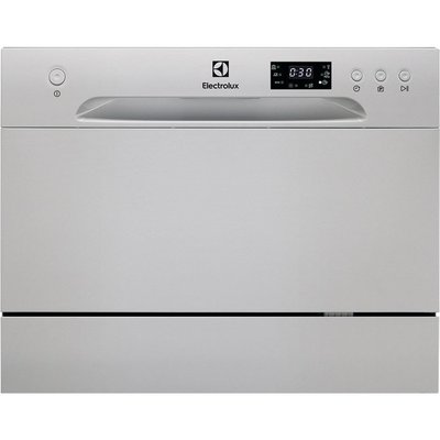Посудомоечная машина Electrolux (ESF 2400 OS) ESF 2400 OS фото