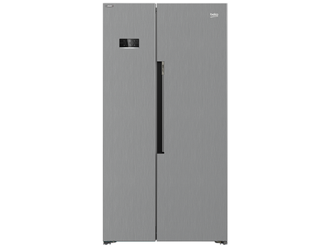 Холодильник Beko (GN 164020 XP) GN 164020 XP фото