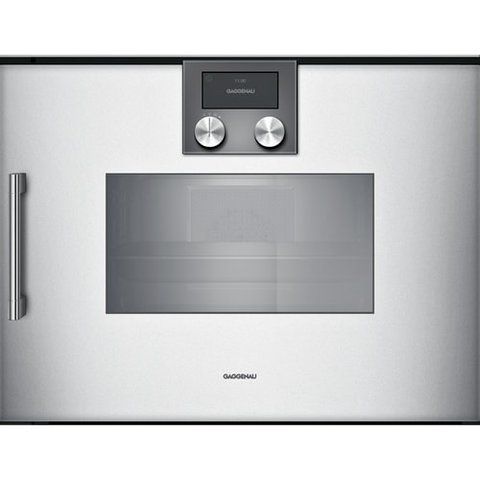 Духова шафа Gaggenau (BSP 250131) BSP 250131 фото
