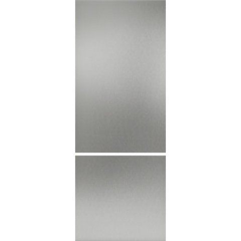 ◦ Аксесуари Gaggenau (RA 428712) RA 428712 фото